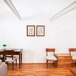 アパート Cathedral Home, Of コモ